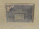 image of grave number 506825